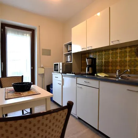 3035 H Ploen - Haus Heide - Fw 5